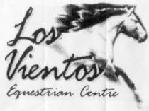 LOS VIENTOS EQUESTRIAN CENTRE