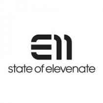 E11 STATE OF ELEVENATE