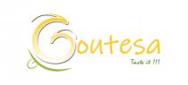 GOUTESA TASTE IT !!!