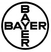 BAYER BAYER