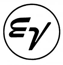 EV