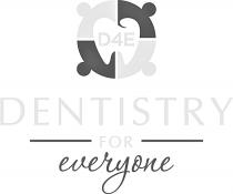 D4E DENTISTRY FOR EVERYONE