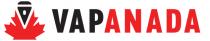VAPANADA
