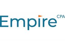 EMPIRE CPA