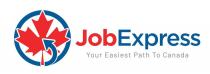 JOBEXPRESS YOUR EASIEST PATH TO CANADA