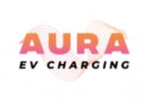 AURA EV CHARGING