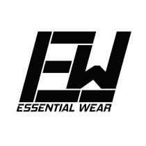 EW ESSENTIAL WEAR