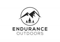 ENDURANCE OUTDOORS