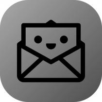 Envelope