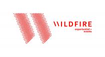 W WILDFIRE EXPERIENTIAL + EVENT