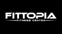FITTOPIA FITNESS CENTER