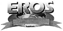EROS