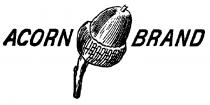 ACORN BRAND
