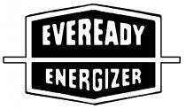 EVEREADY ENERGIZER