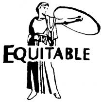 EQUITABLE