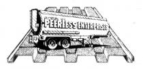 ENTERPRISES, PEERLESS