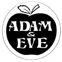 ADAM & EVE