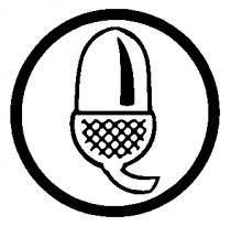 ACORN