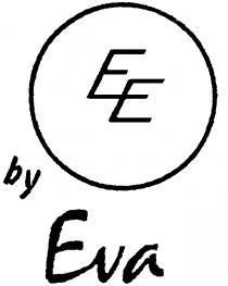 EE BY EVA