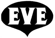 EVE