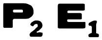 NUMERAL - 2
