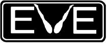 EVE