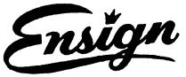 ENSIGN