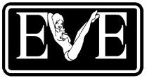 EVE
