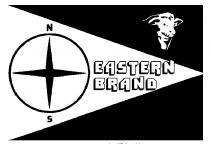 EASTERN BRAND N S