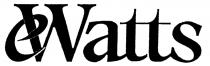 EWATTS