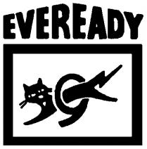 EVEREADY 9