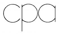 CPA