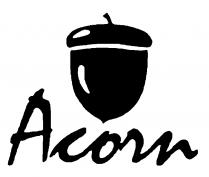 NUR - ACORN