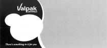 VALPAK SAVINGS THERE'S SOMETHING IN IT FOR YOU