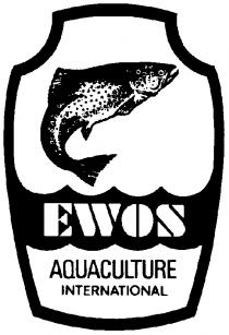 EWOS AQUACULTURE INTERNATIONAL