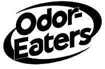 ODOR-EATERS