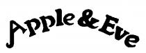 APPLE & EVE