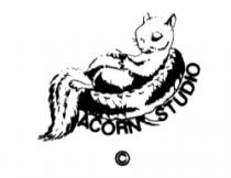 ACORN STUDIO