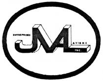 ENTERPRISES JMA LAVIGNE INC.