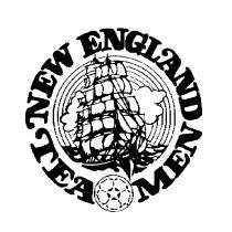NEW ENGLAND TEA MEN
