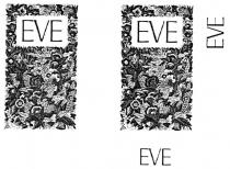 EVE