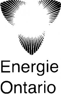 ENERGIE ONTARIO