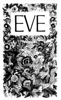 EVE