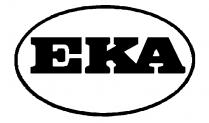 EKA
