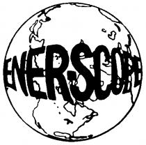 ENER-SCOPE