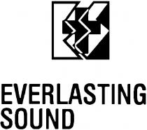 EVERLASTING SOUND