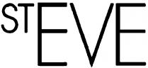 ST EVE