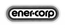 ENER-CORP
