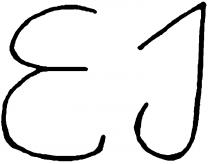 EJ