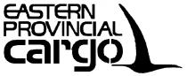 EASTERN PROVINCIAL CARGO